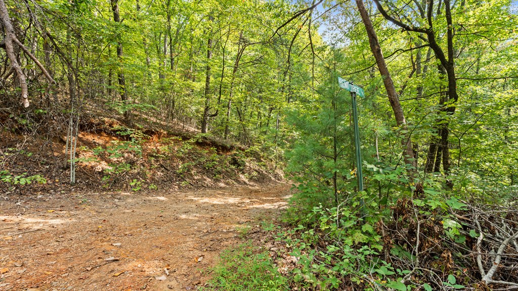 23 B Double Knob Property Photo 7