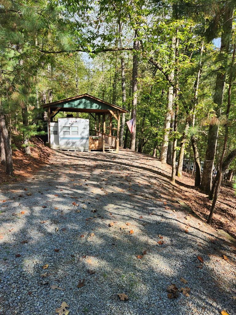 1027 Ogden Drive Property Photo 1