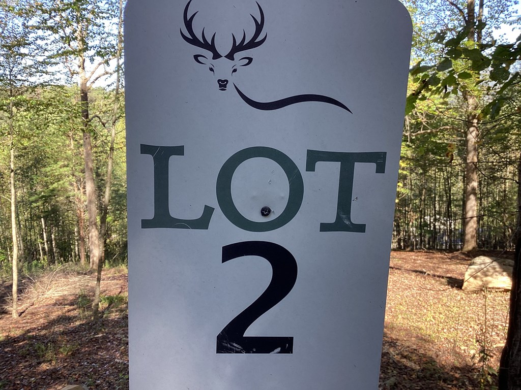 Lot 2 Buckhead Hills Property Photo 66