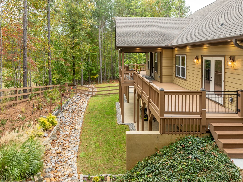 1668 Deyton Drive Property Photo 19