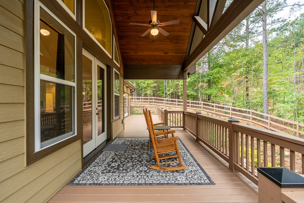 1668 Deyton Drive Property Photo 33