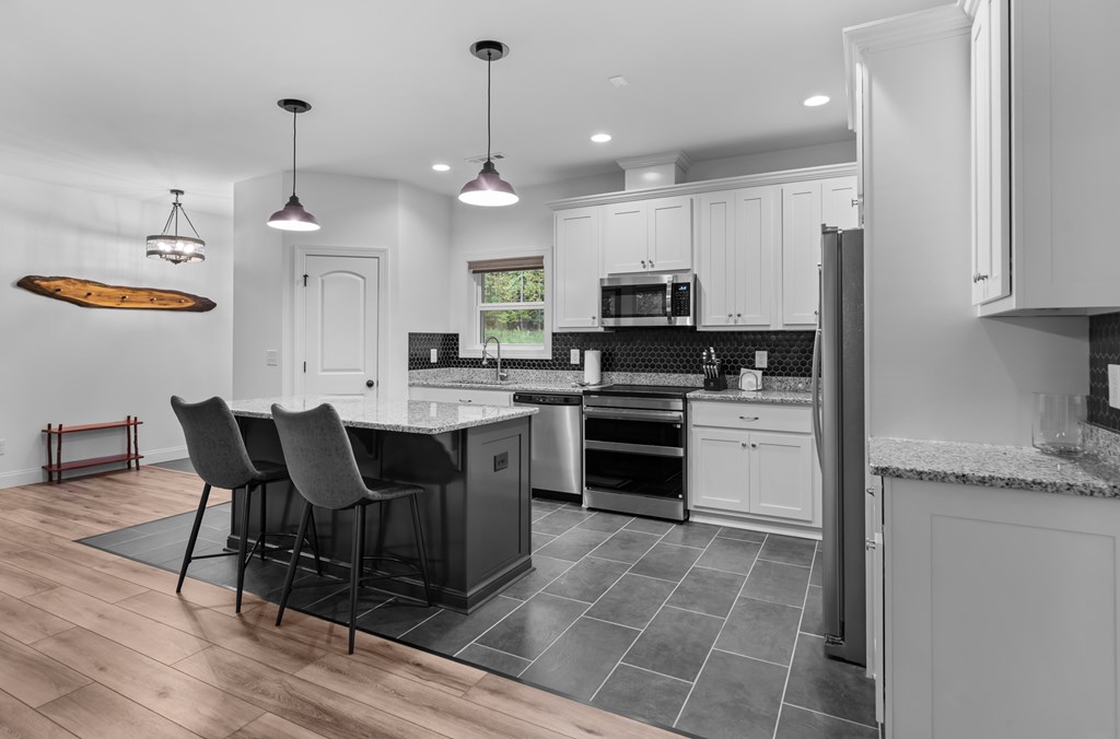 1668 Deyton Drive Property Photo 43