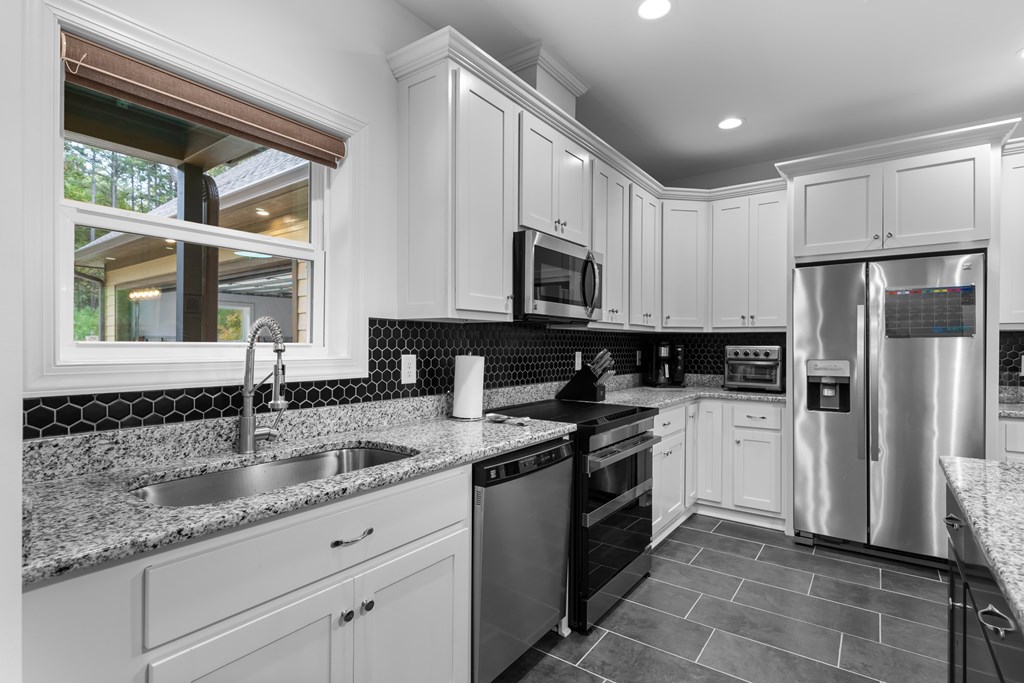 1668 Deyton Drive Property Photo 44