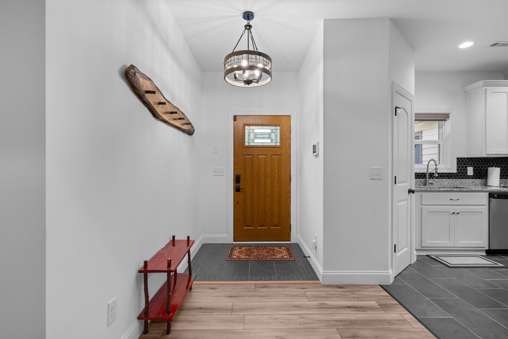 1668 Deyton Drive Property Photo 48