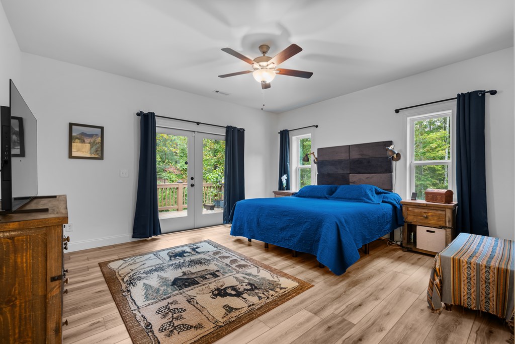 1668 Deyton Drive Property Photo 49
