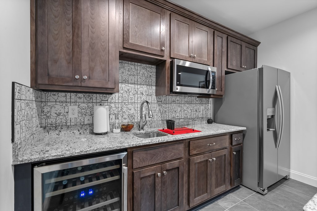 1668 Deyton Drive Property Photo 66