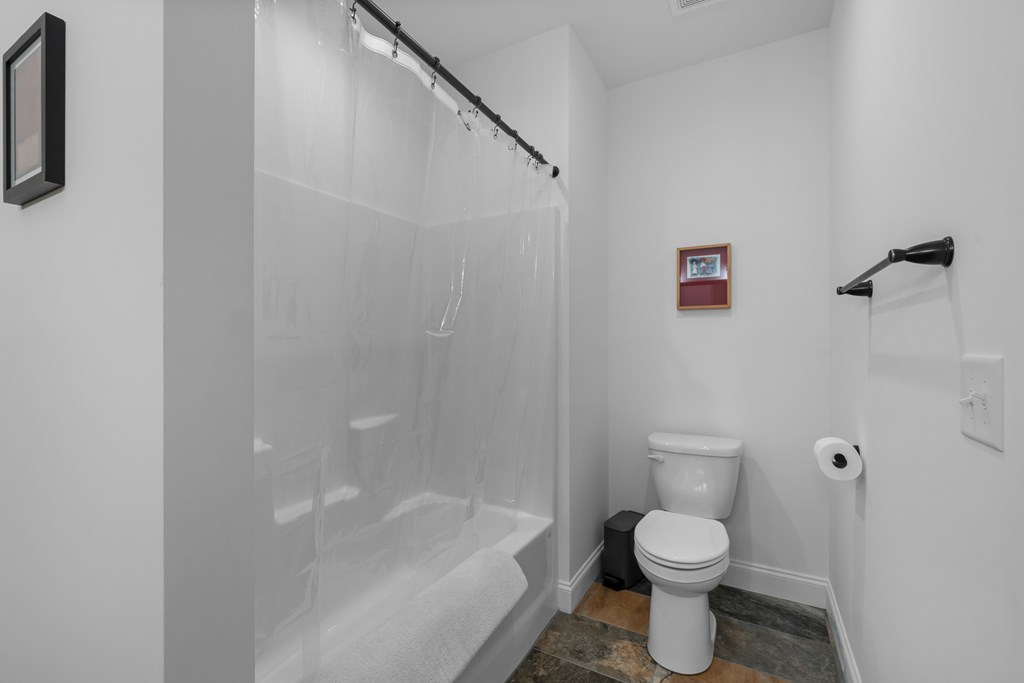 1668 Deyton Drive Property Photo 78