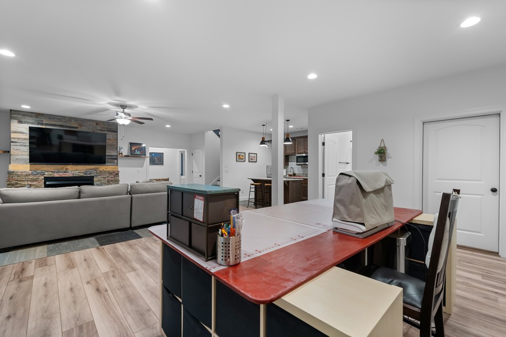 1668 Deyton Drive Property Photo 81