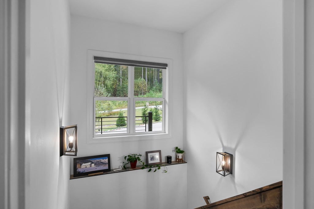 1668 Deyton Drive Property Photo 82