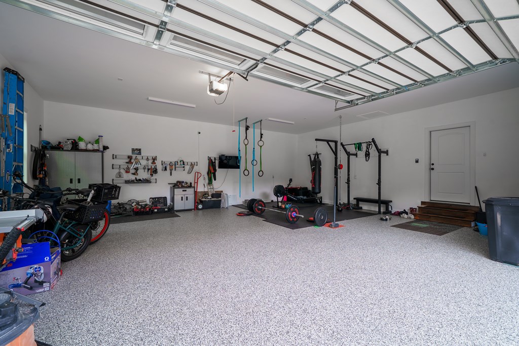 1668 Deyton Drive Property Photo 83