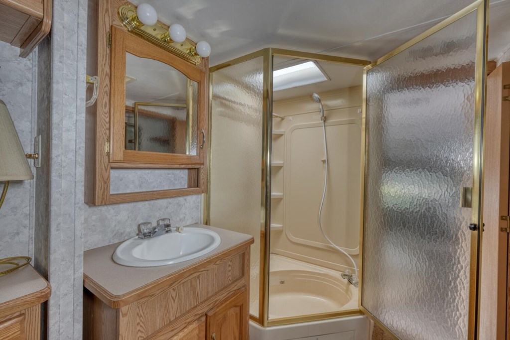 65 Choestoe Valley Lane Property Photo 16