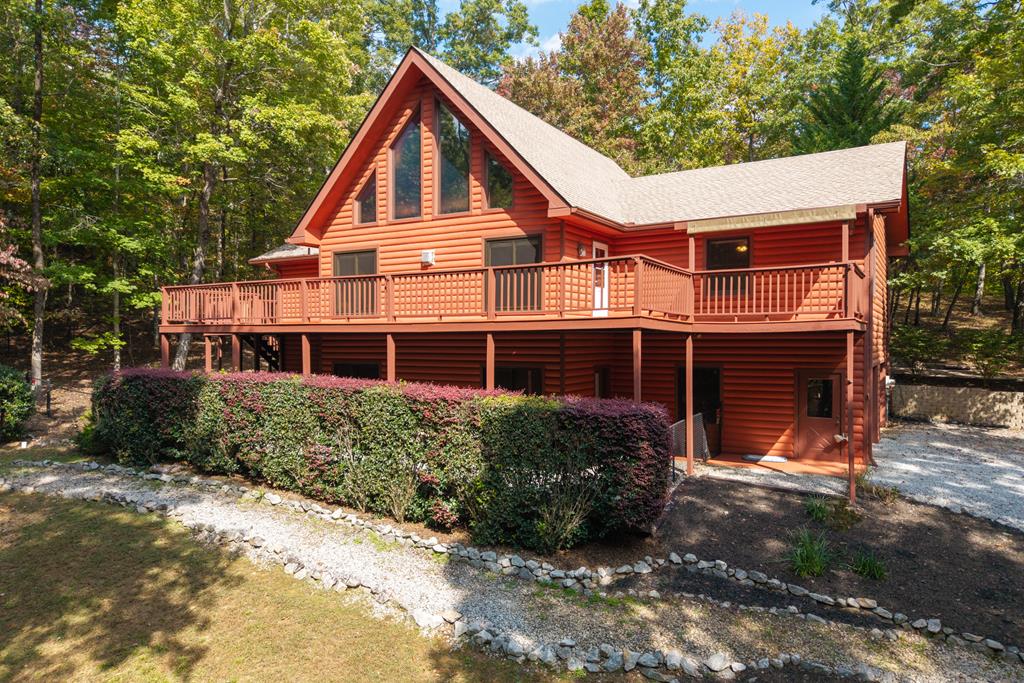 891 Deerfield Property Photo 1