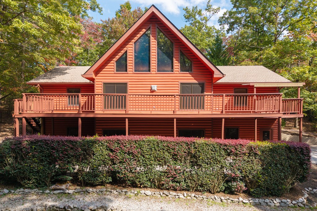 891 Deerfield Property Photo 2