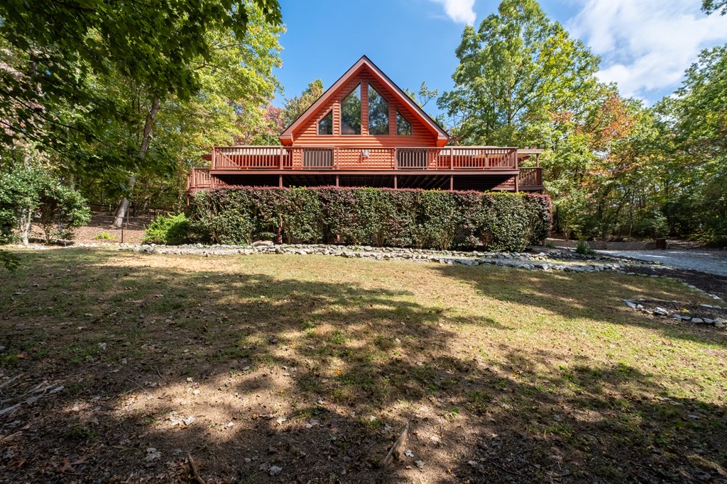 891 Deerfield Property Photo 3