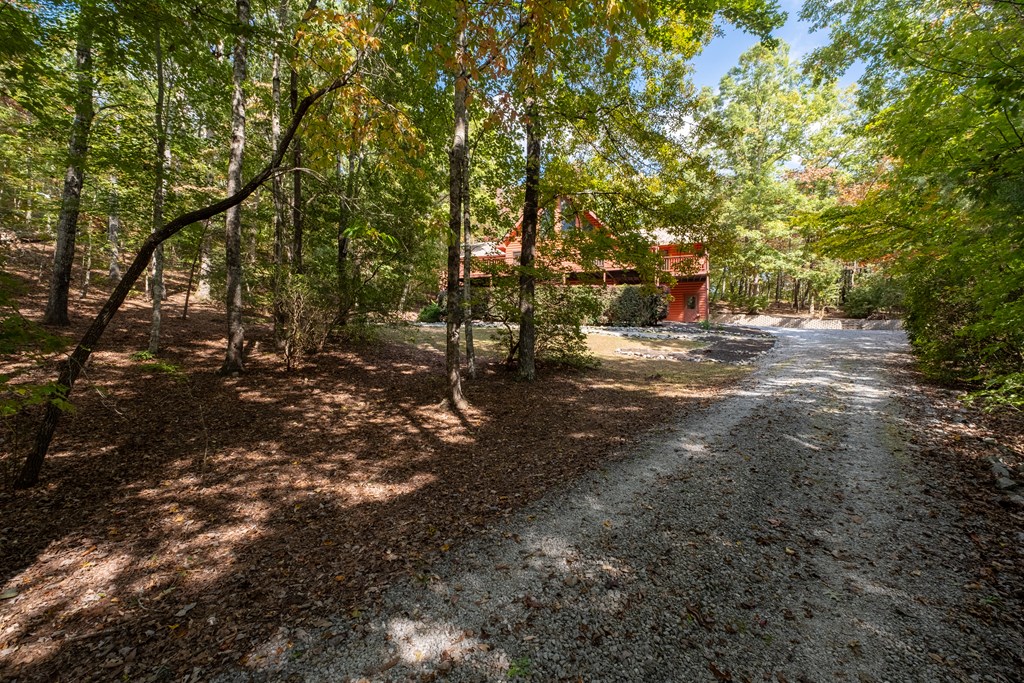 891 Deerfield Property Photo 4