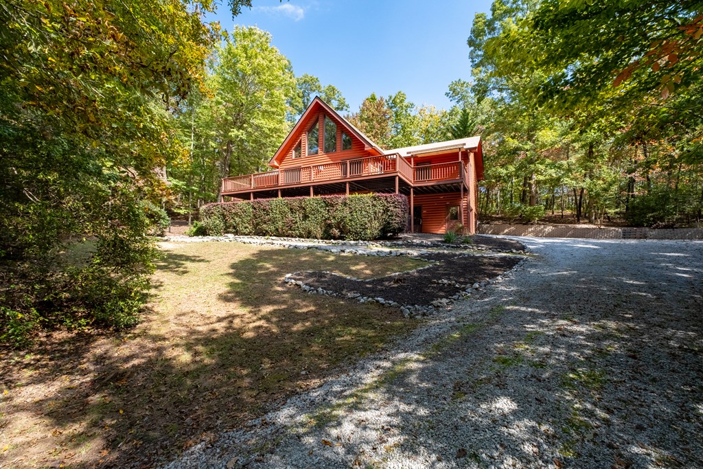 891 Deerfield Property Photo 5