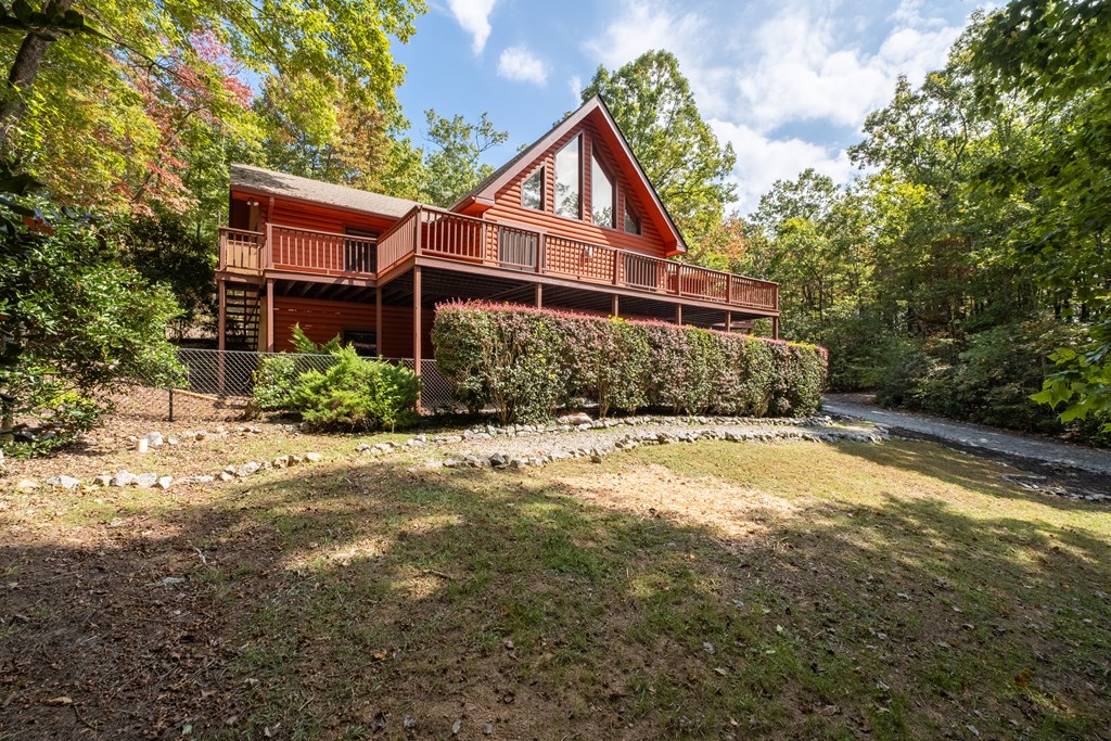 891 Deerfield Property Photo 6