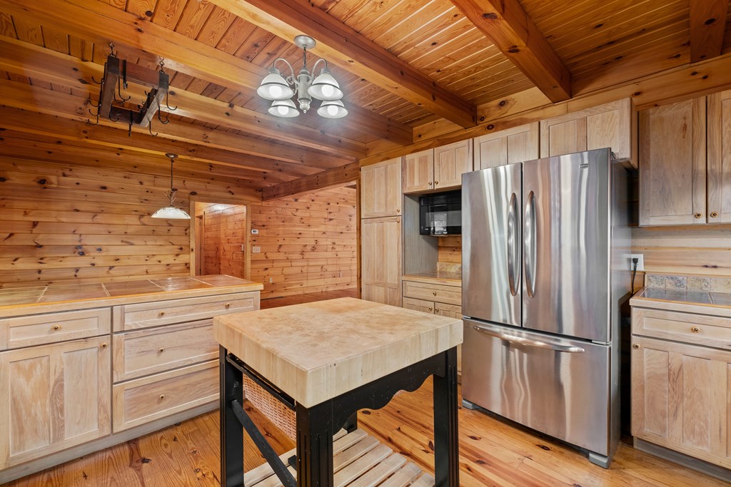 891 Deerfield Property Photo 14