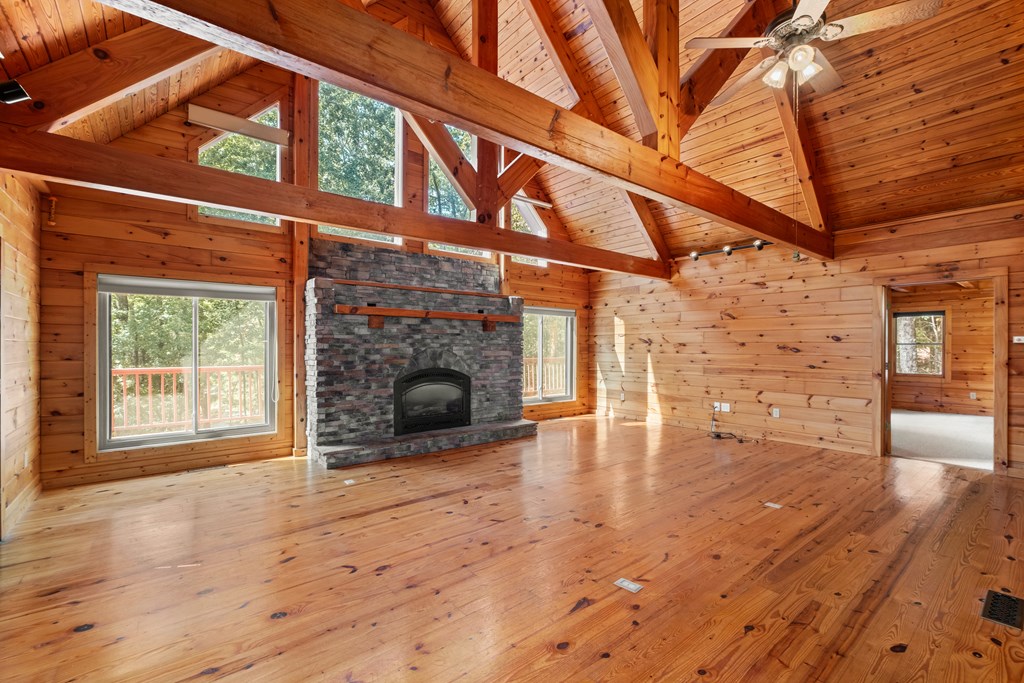 891 Deerfield Property Photo 16