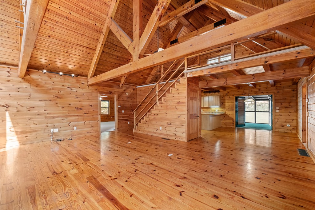 891 Deerfield Property Photo 17