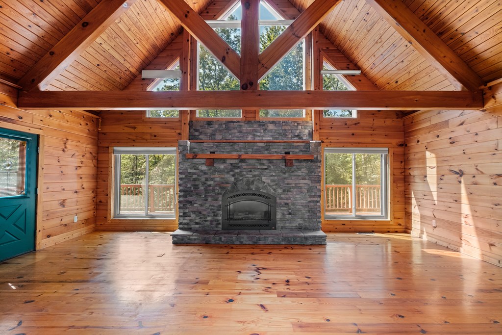 891 Deerfield Property Photo 18