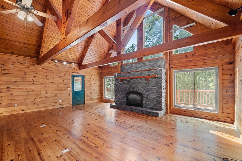 891 Deerfield Property Photo 19