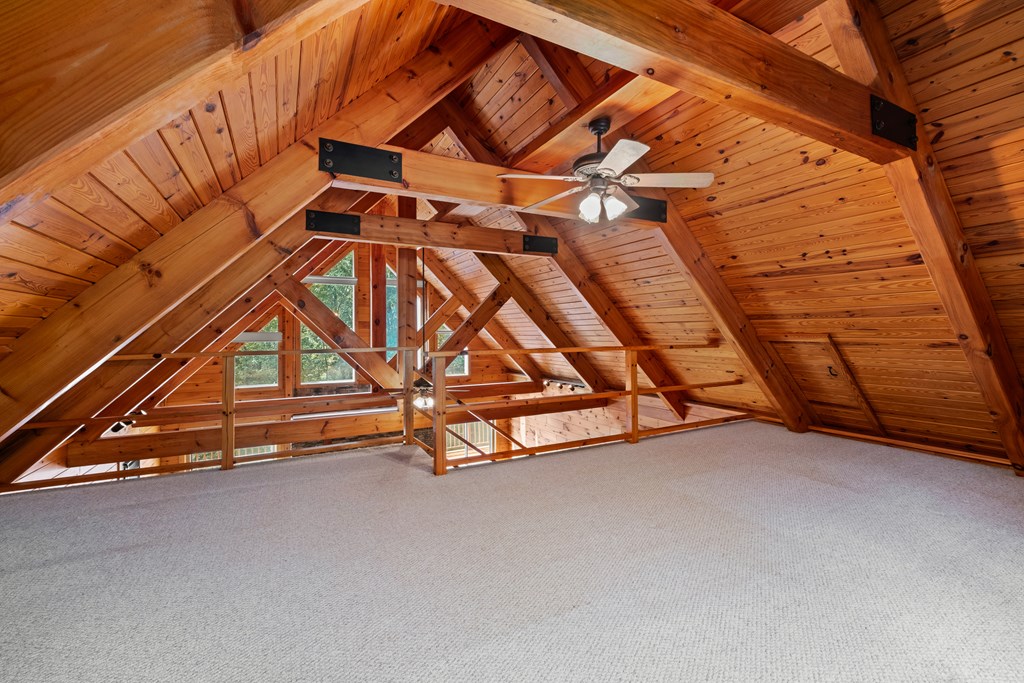 891 Deerfield Property Photo 22