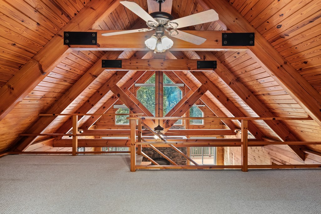 891 Deerfield Property Photo 23