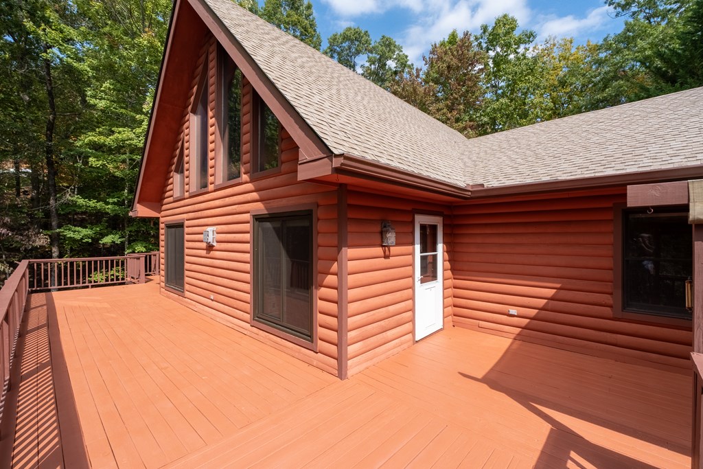 891 Deerfield Property Photo 24