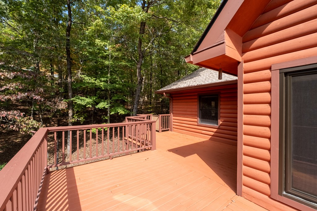 891 Deerfield Property Photo 25