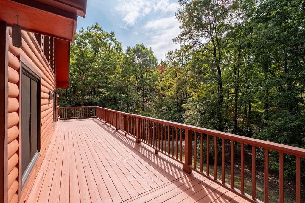 891 Deerfield Property Photo 26