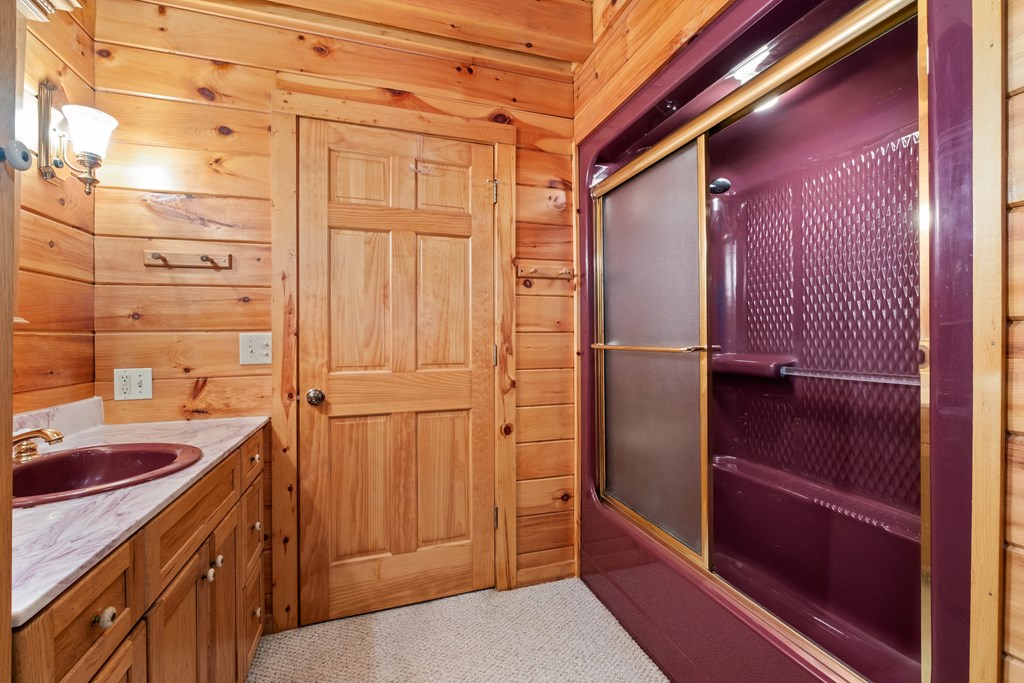 891 Deerfield Property Photo 28