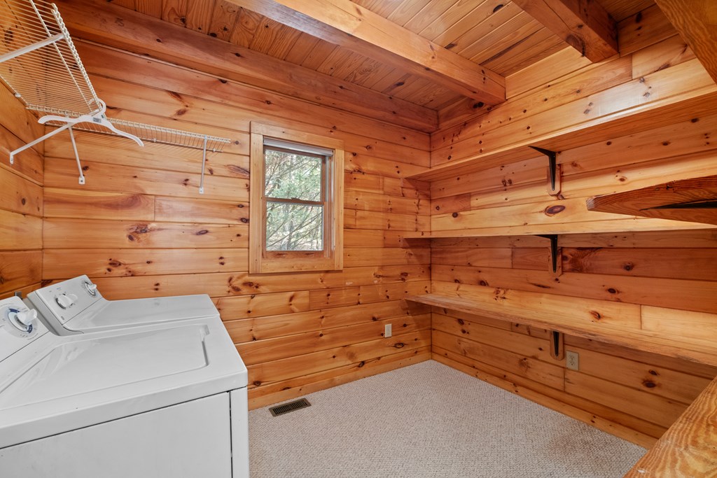 891 Deerfield Property Photo 29