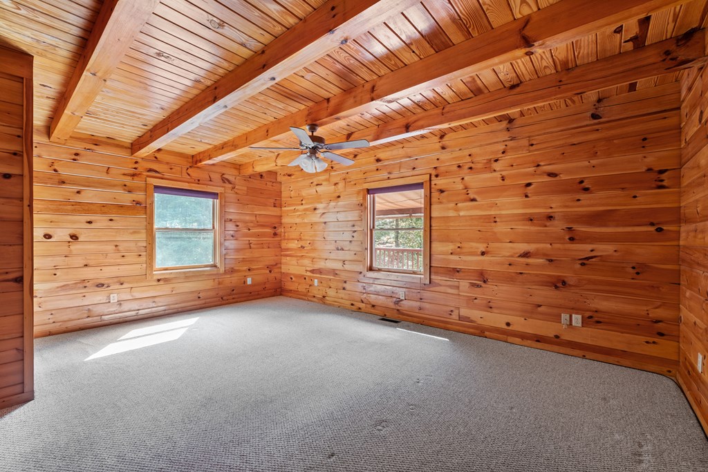 891 Deerfield Property Photo 30