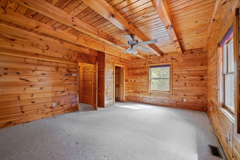 891 Deerfield Property Photo 31