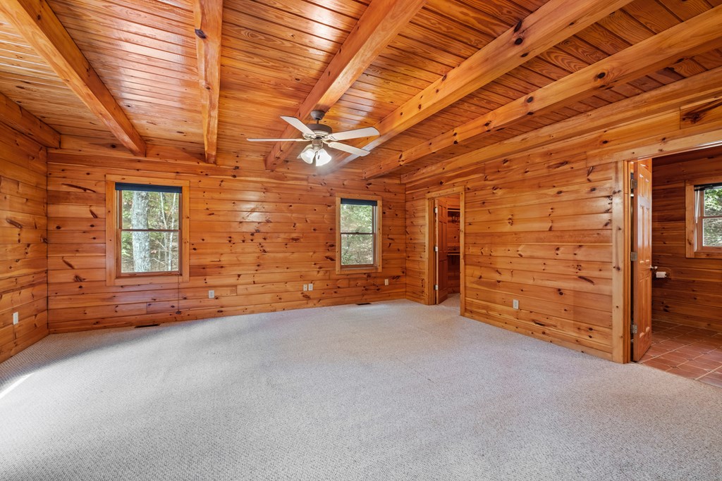 891 Deerfield Property Photo 32