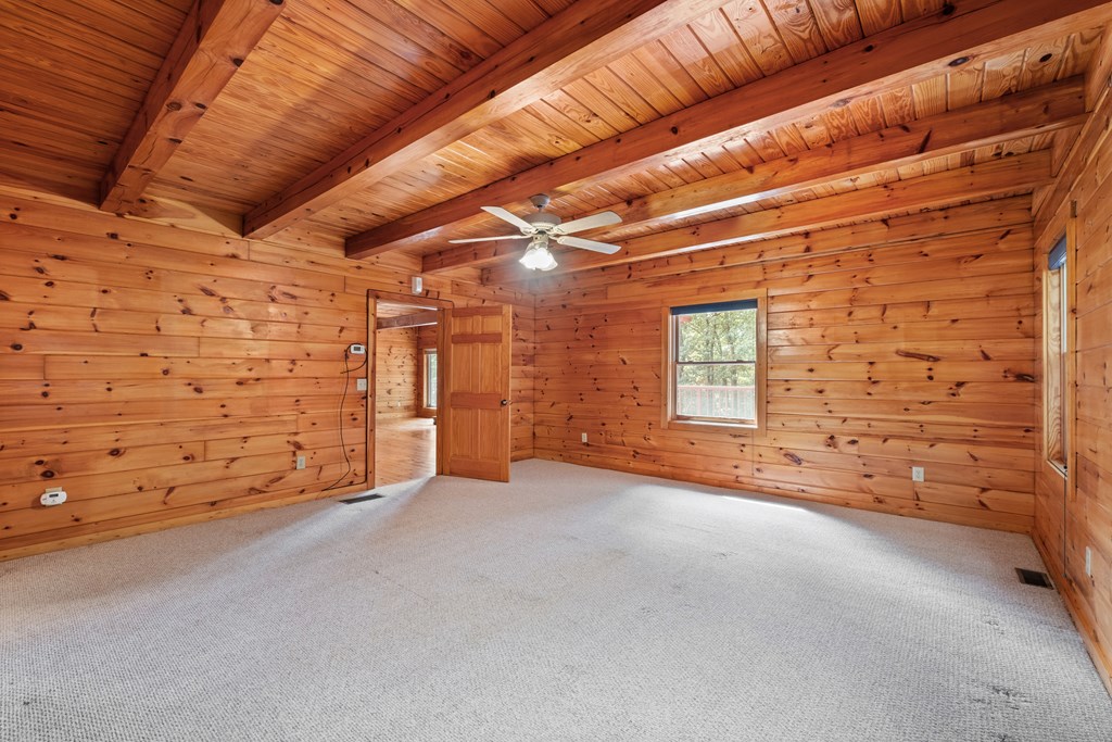 891 Deerfield Property Photo 33