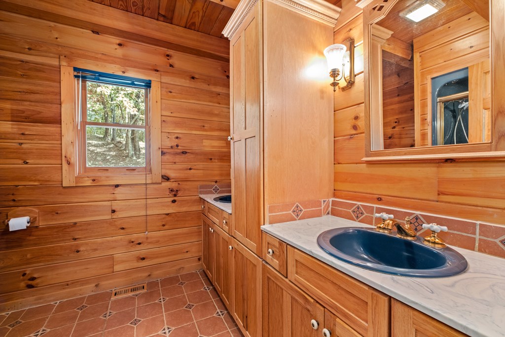 891 Deerfield Property Photo 35