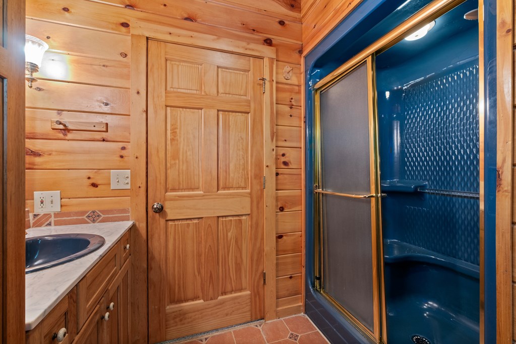 891 Deerfield Property Photo 36