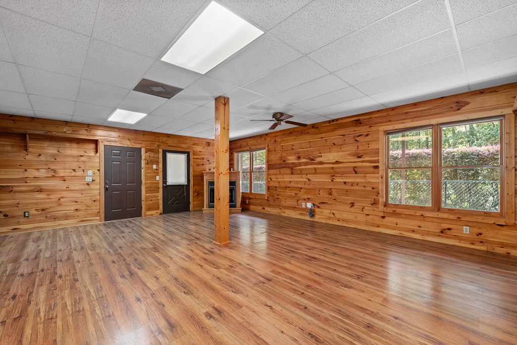 891 Deerfield Property Photo 37