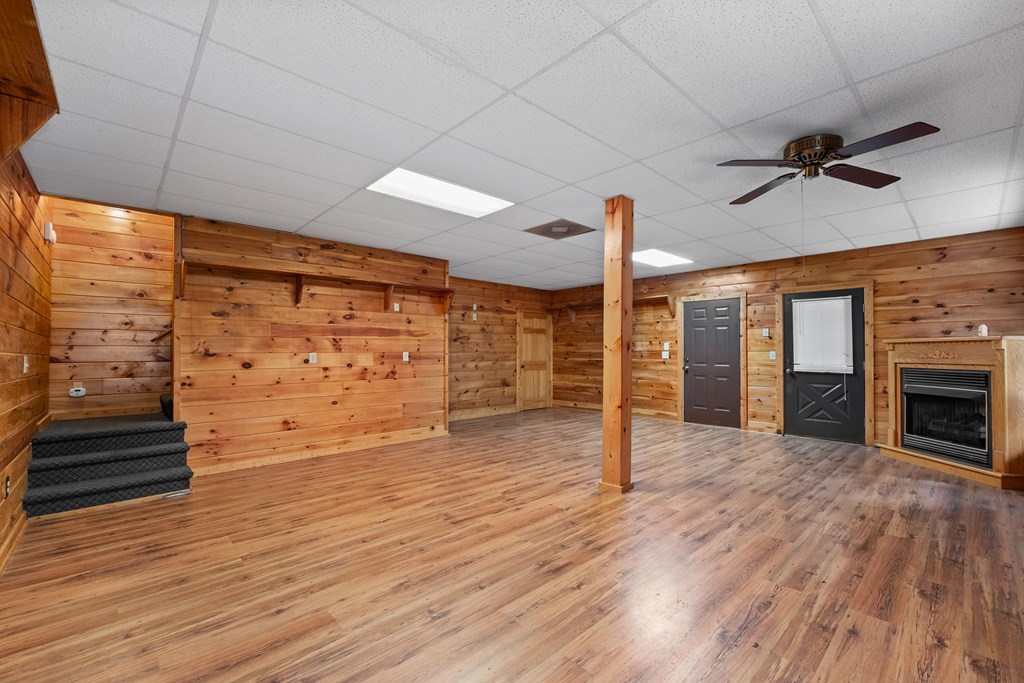 891 Deerfield Property Photo 38