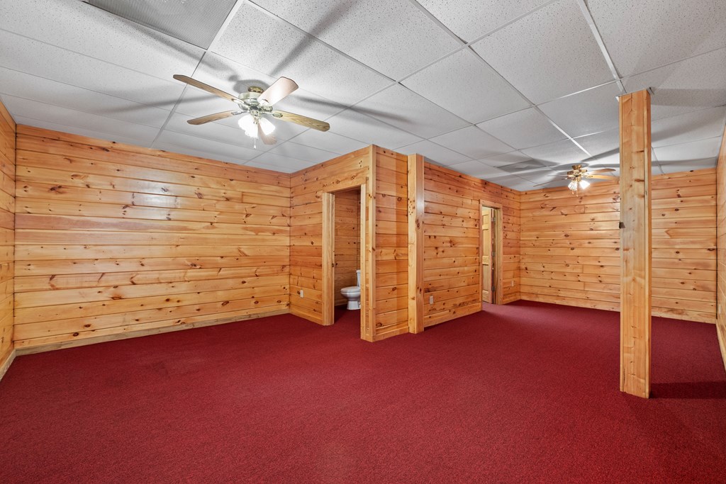 891 Deerfield Property Photo 39