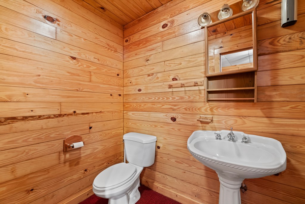 891 Deerfield Property Photo 40