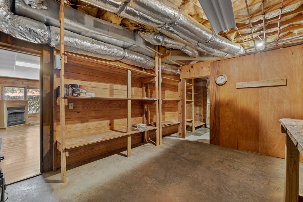 891 Deerfield Property Photo 42