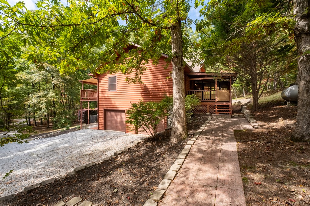 891 Deerfield Property Photo 44