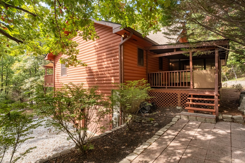 891 Deerfield Property Photo 45