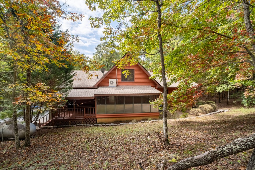 891 Deerfield Property Photo 46