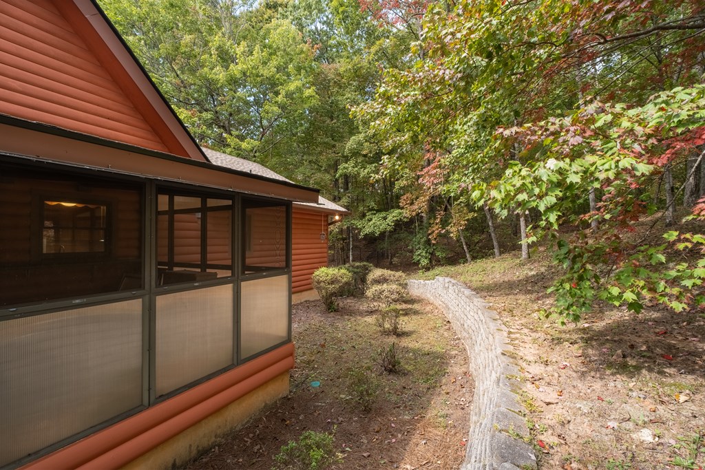 891 Deerfield Property Photo 48