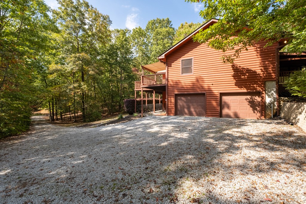 891 Deerfield Property Photo 49