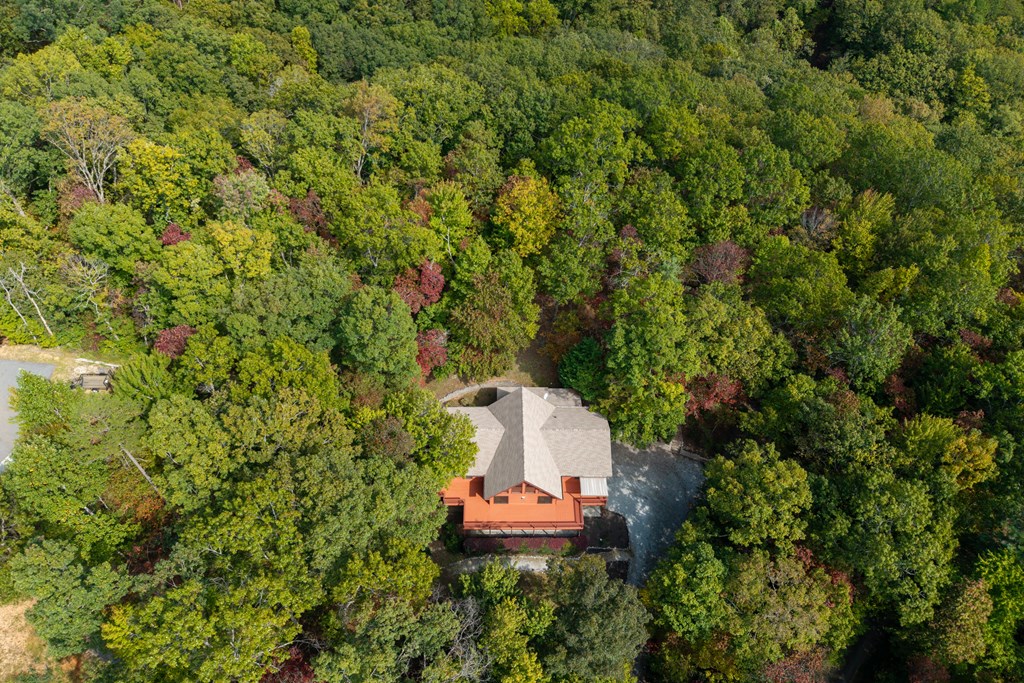 891 Deerfield Property Photo 51